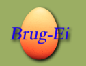 Logo Werken bij Brugmans